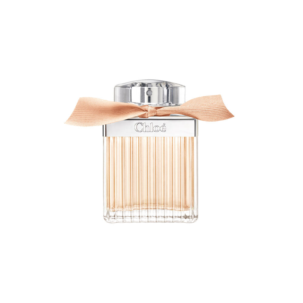 Chloé Rose Tangerine Edt_3614229396997_Chloé