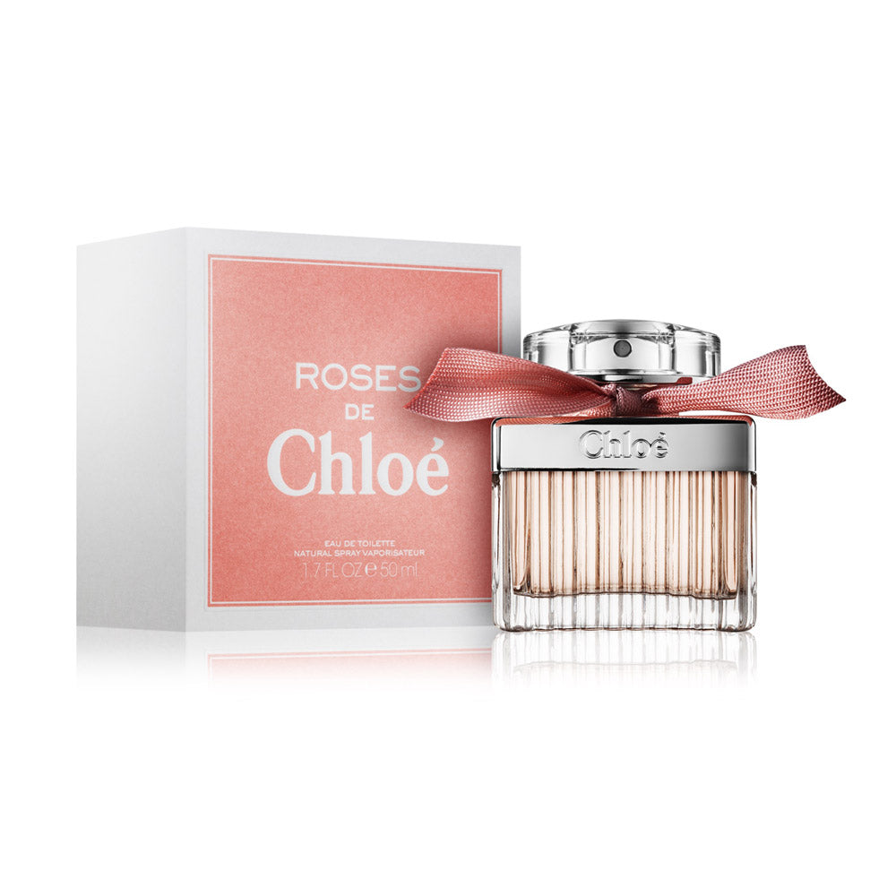 Chloé Signature Eau de toilette_3414200195058_Chloé-2