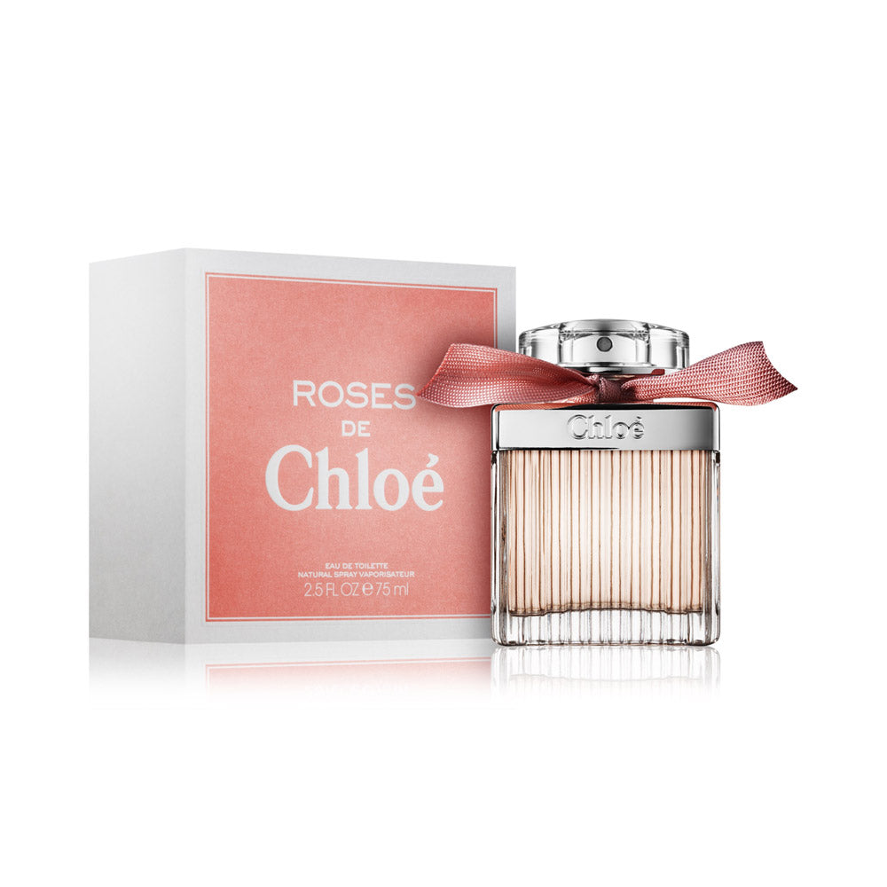 Chloé Signature Eau de toilette_3414200195065_Chloé-2