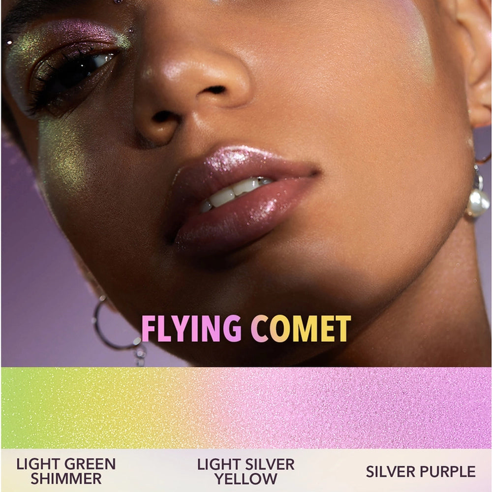 Chroma-Glow Bloom Liquid Highlighter_6978931641842_Sheglam-2