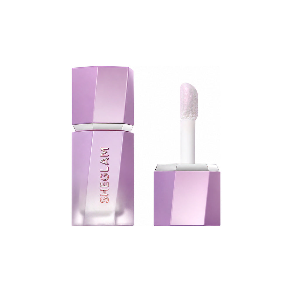 Chroma-Glow Bloom Liquid Highlighter_6978931641842_Sheglam