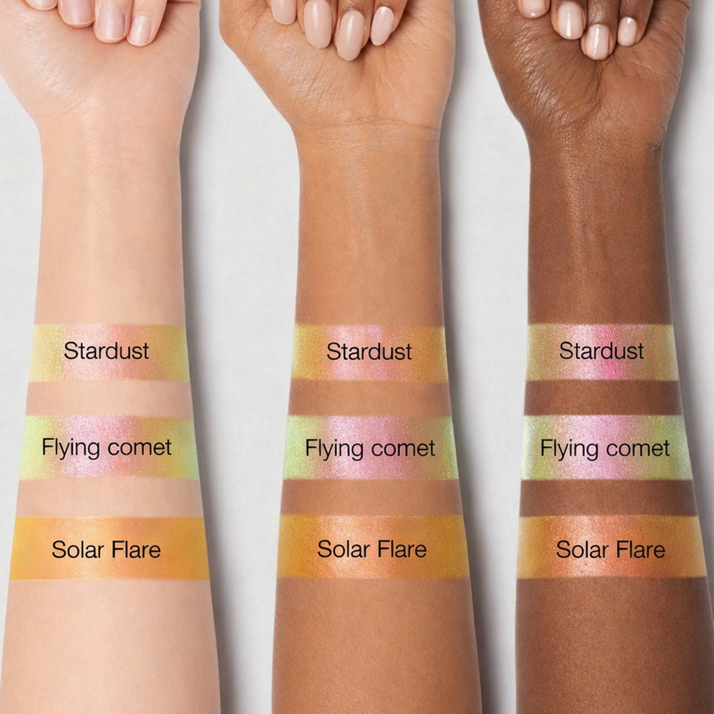 Chroma Glow Bloom_6971053496260_Sheglam-3