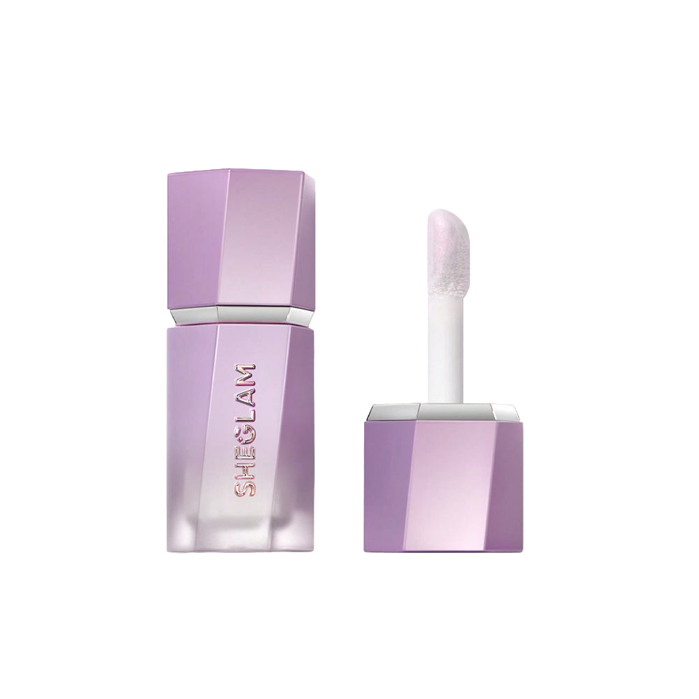 Chroma Glow Bloom_6971053496260_Sheglam