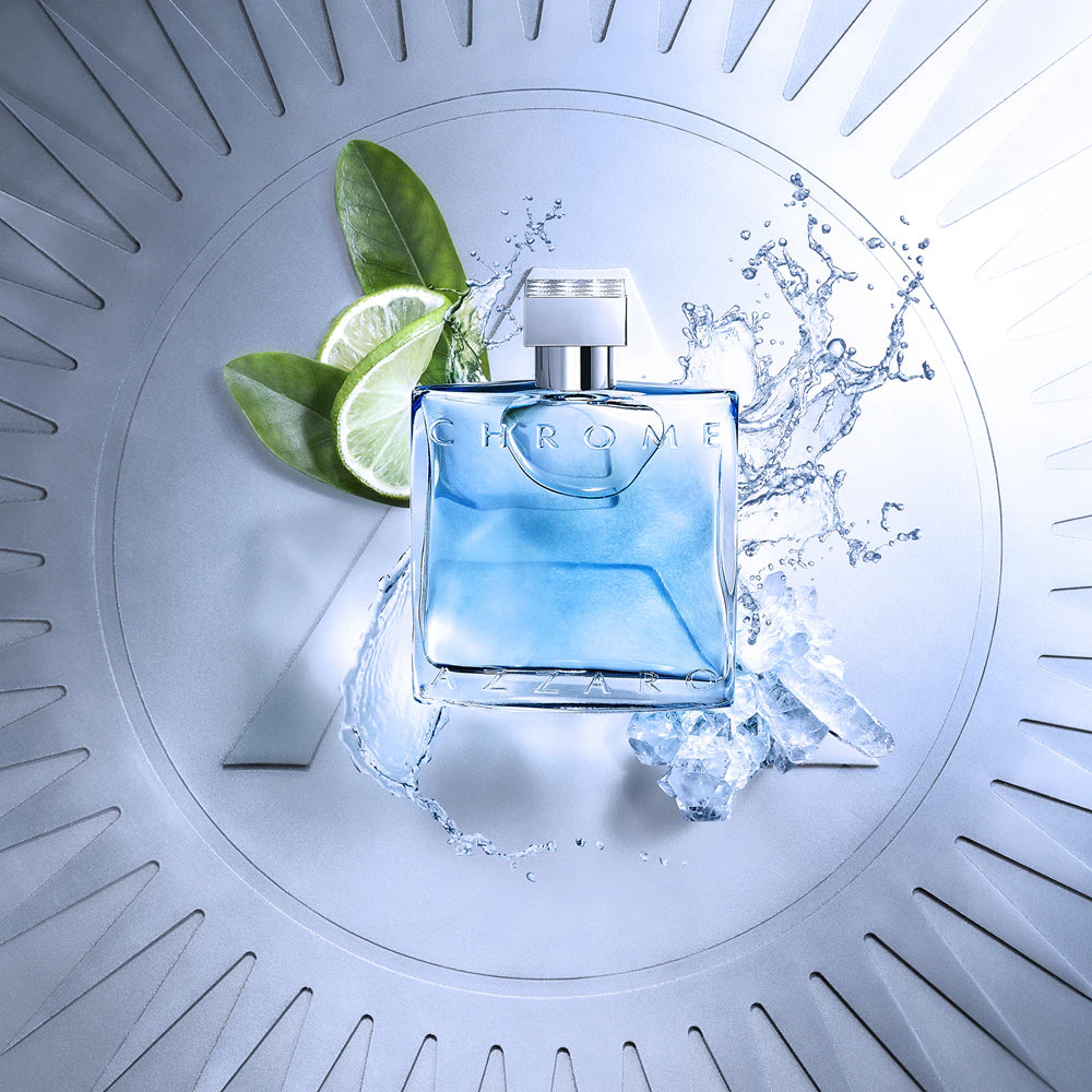 Chrome Eau de Toilette_3351500920037_Azzaro-3