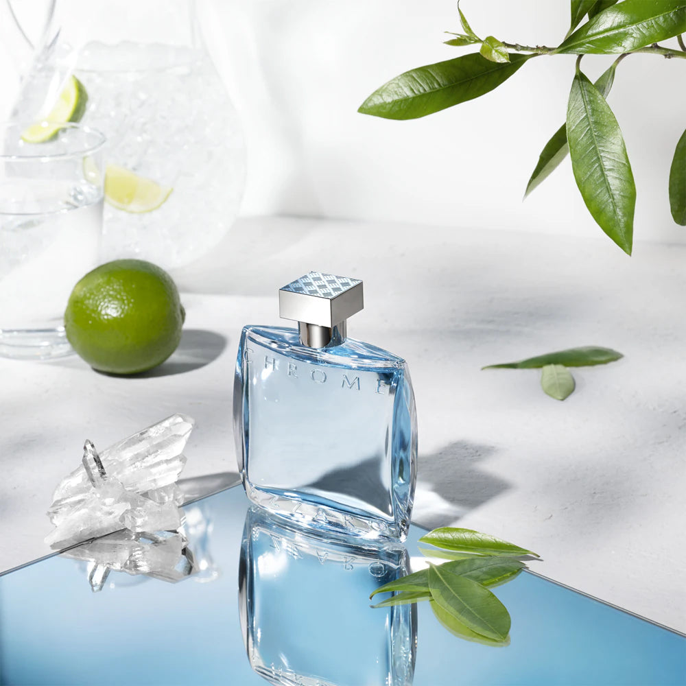 Chrome Eau de Toilette_3351500920037_Azzaro-4