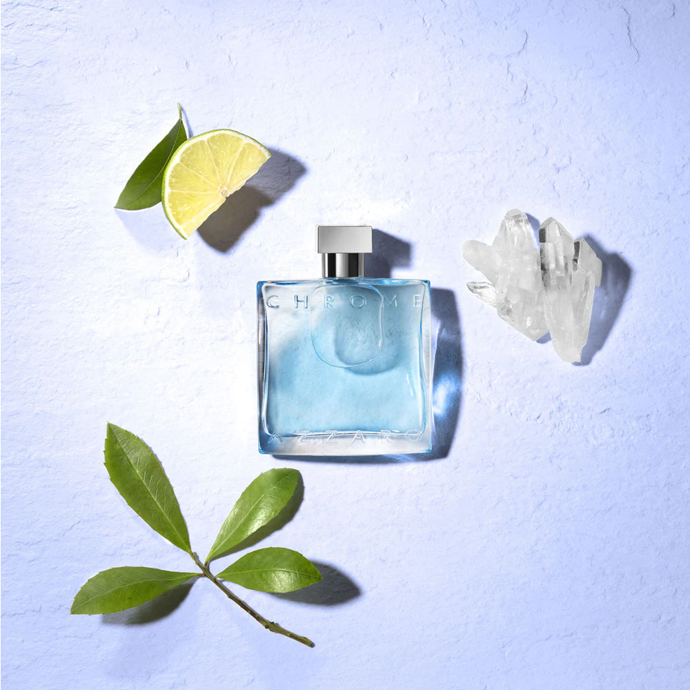 Chrome Eau de Toilette_3351500920037_Azzaro-5