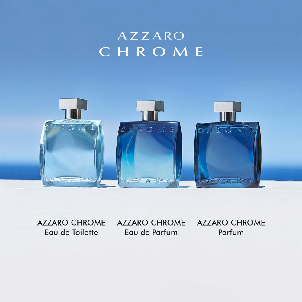 Chrome Eau de Toilette_3351500920037_Azzaro-6