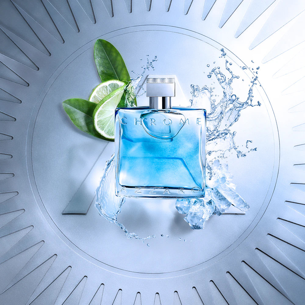 Chrome Eau de Toilette_3351500920037_Azzaro-7