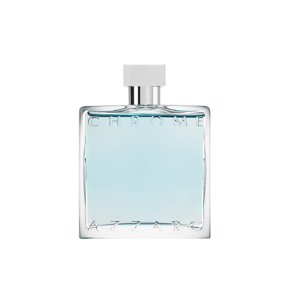 Chrome Eau de Toilette_3351500920037_Azzaro