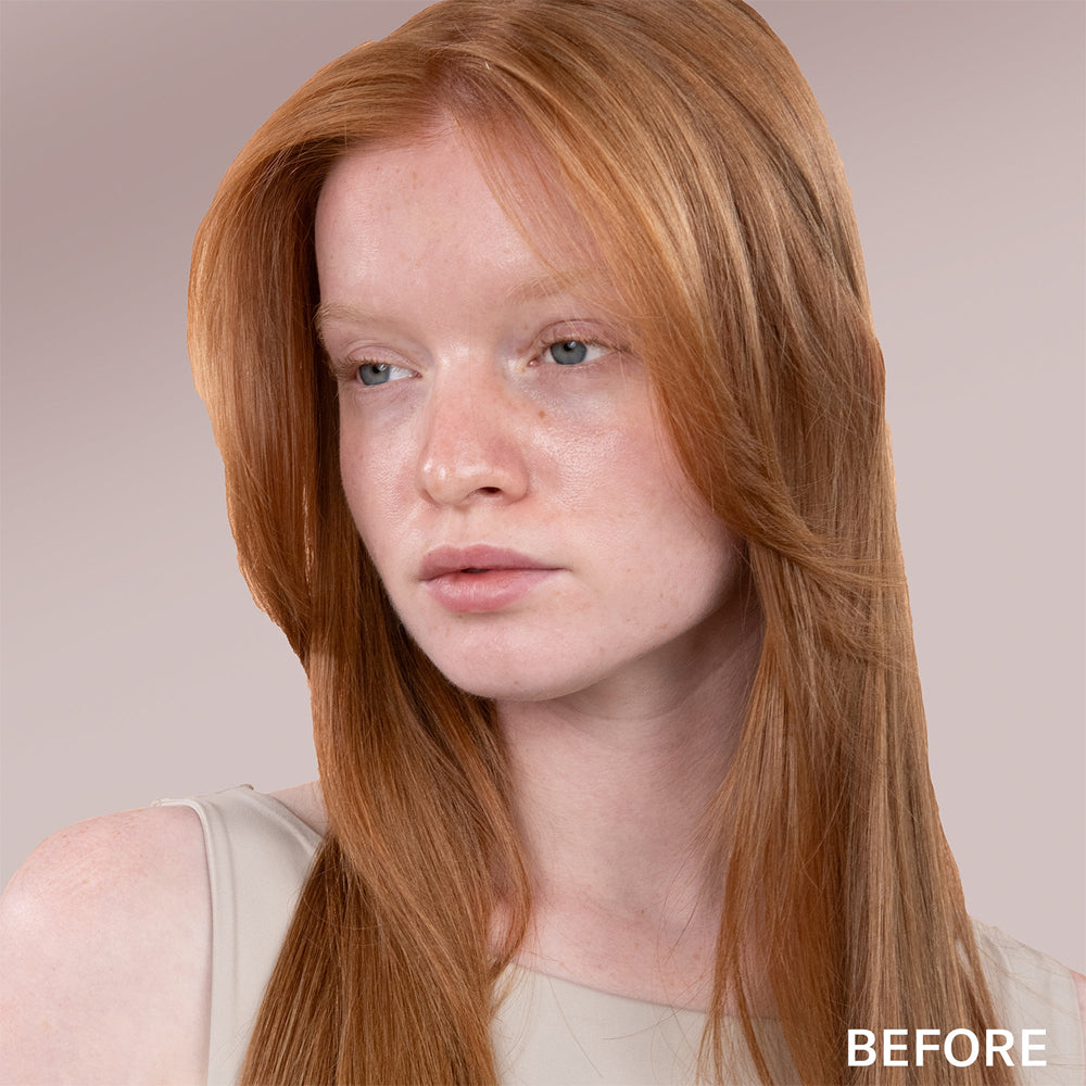 Chrono Flawless Fondotinta liquido_8054145398425_Mesauda-5