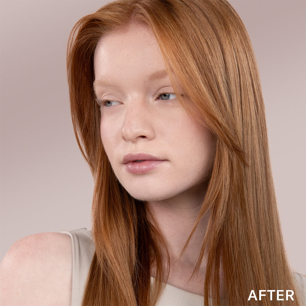 Chrono Flawless Fondotinta liquido_8054145398425_Mesauda-6