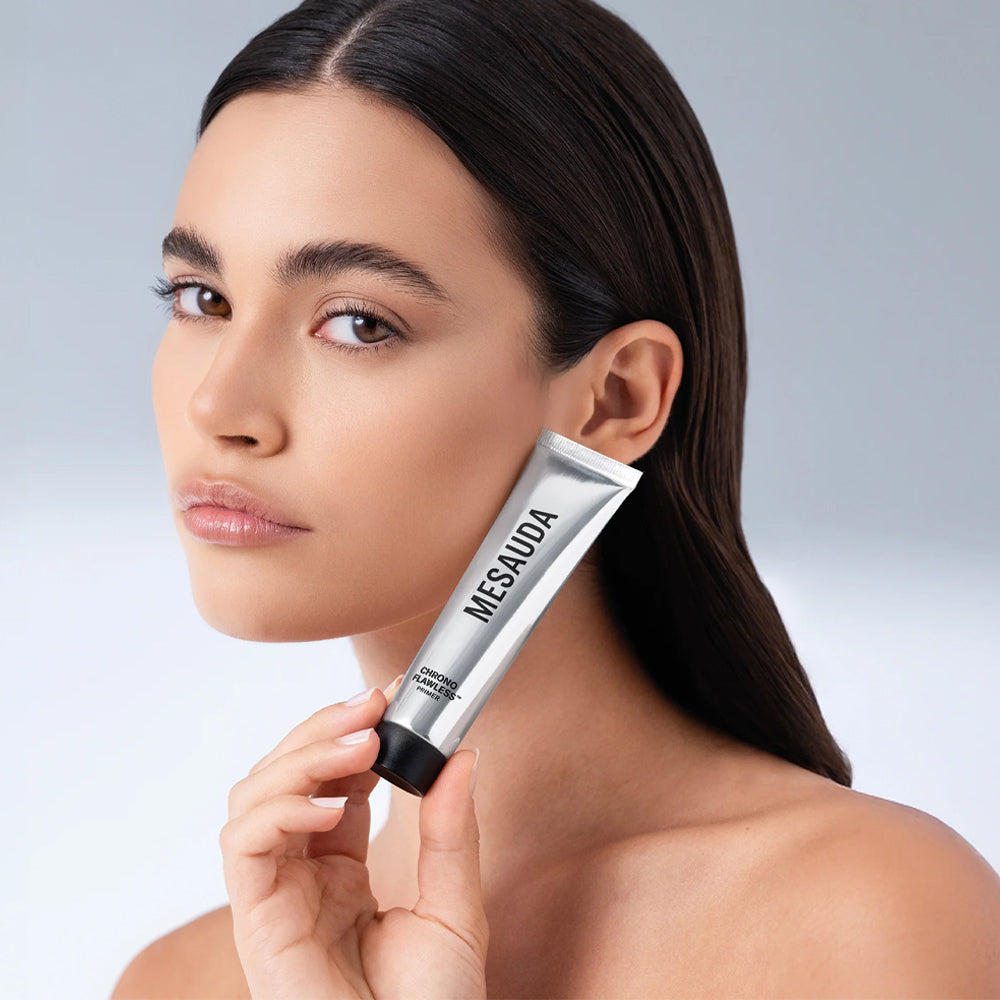 Chrono Flawless Primer Viso_8050507212880_Mesauda-3