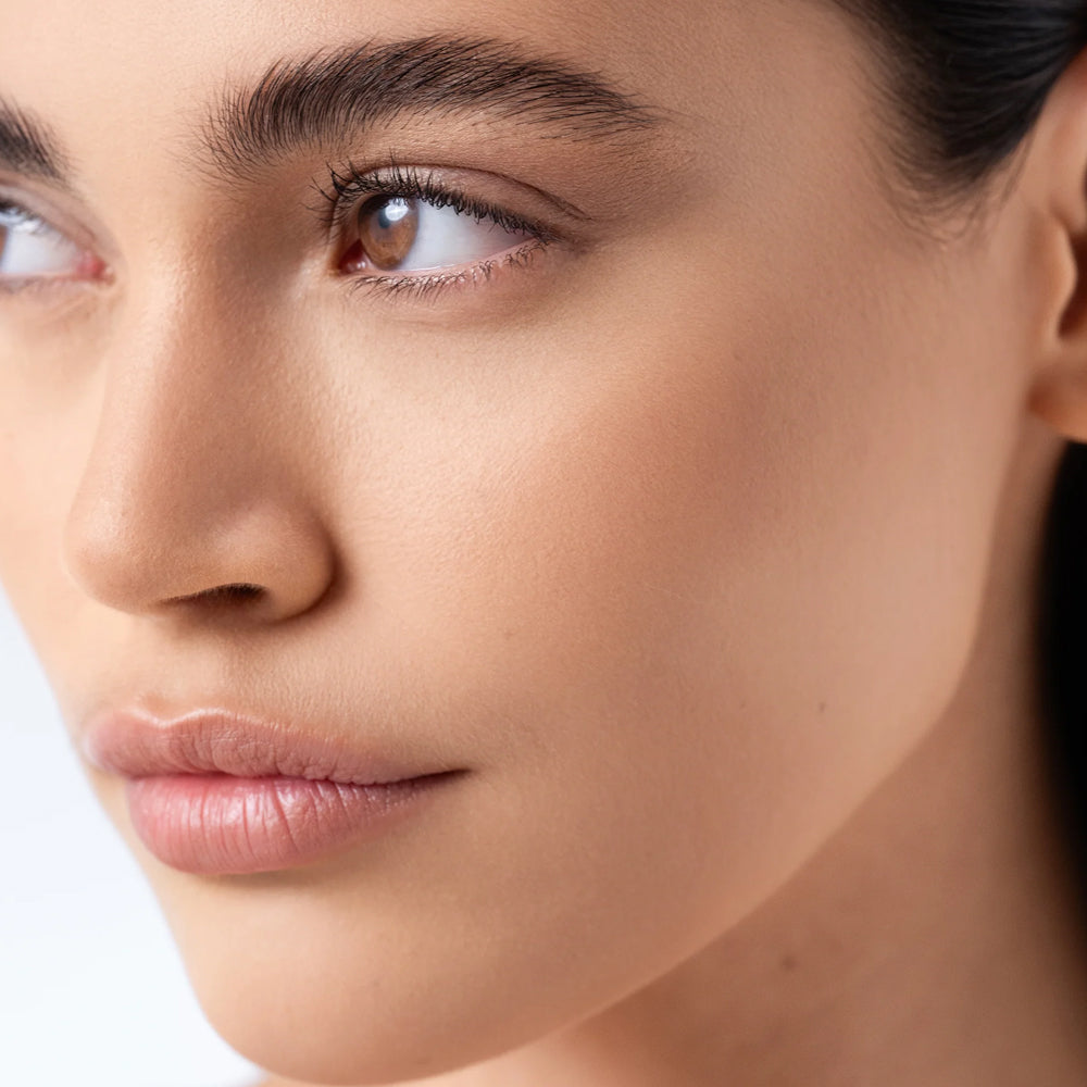 Chrono Flawless Primer Viso_8050507212880_Mesauda-4