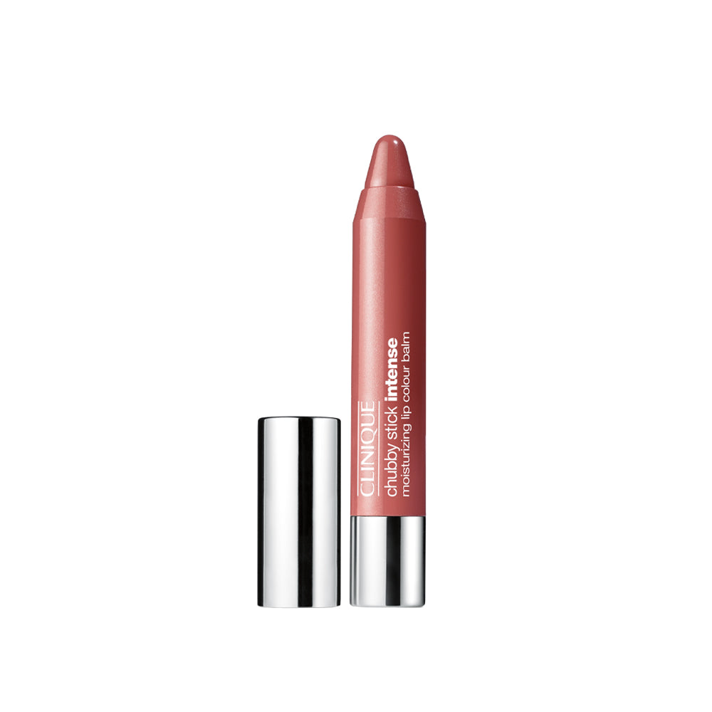 Chubby SticK Moisturizing Lip Colour Balm_020714602086_Clinique