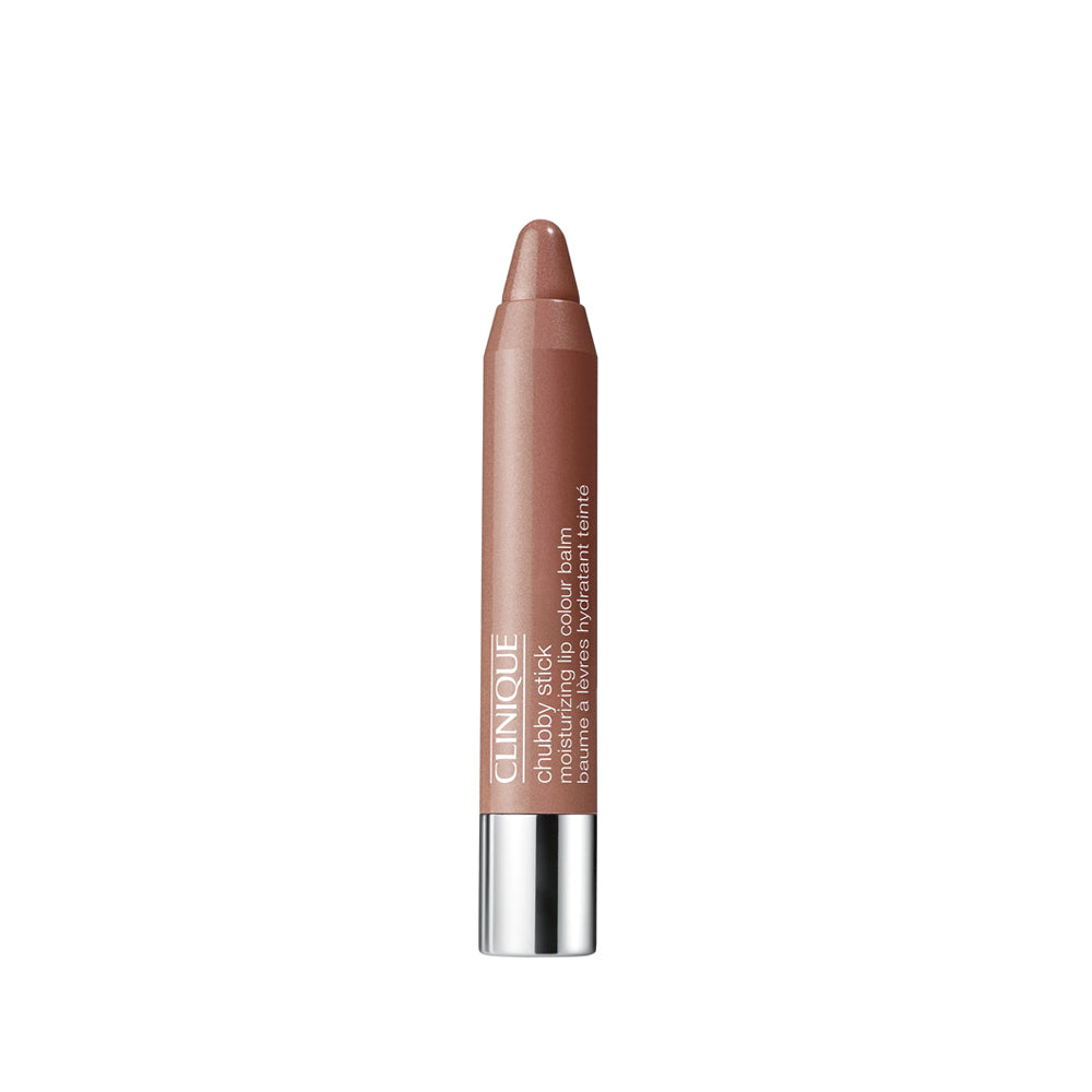 Chubby SticK Moisturizing Lip Colour Balm_192333171981_Clinique