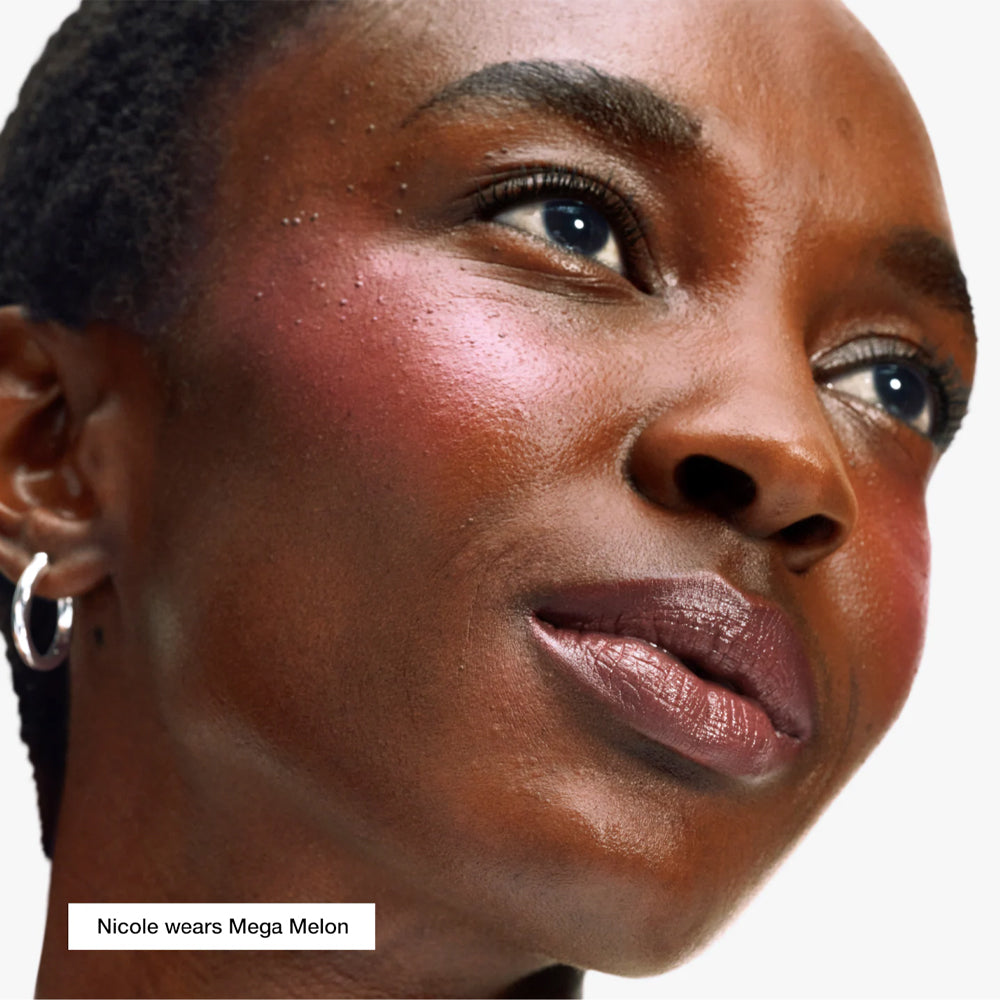 Chubby Stick™ Moisturizing Lip Color Balm_192333300367_Clinique-2