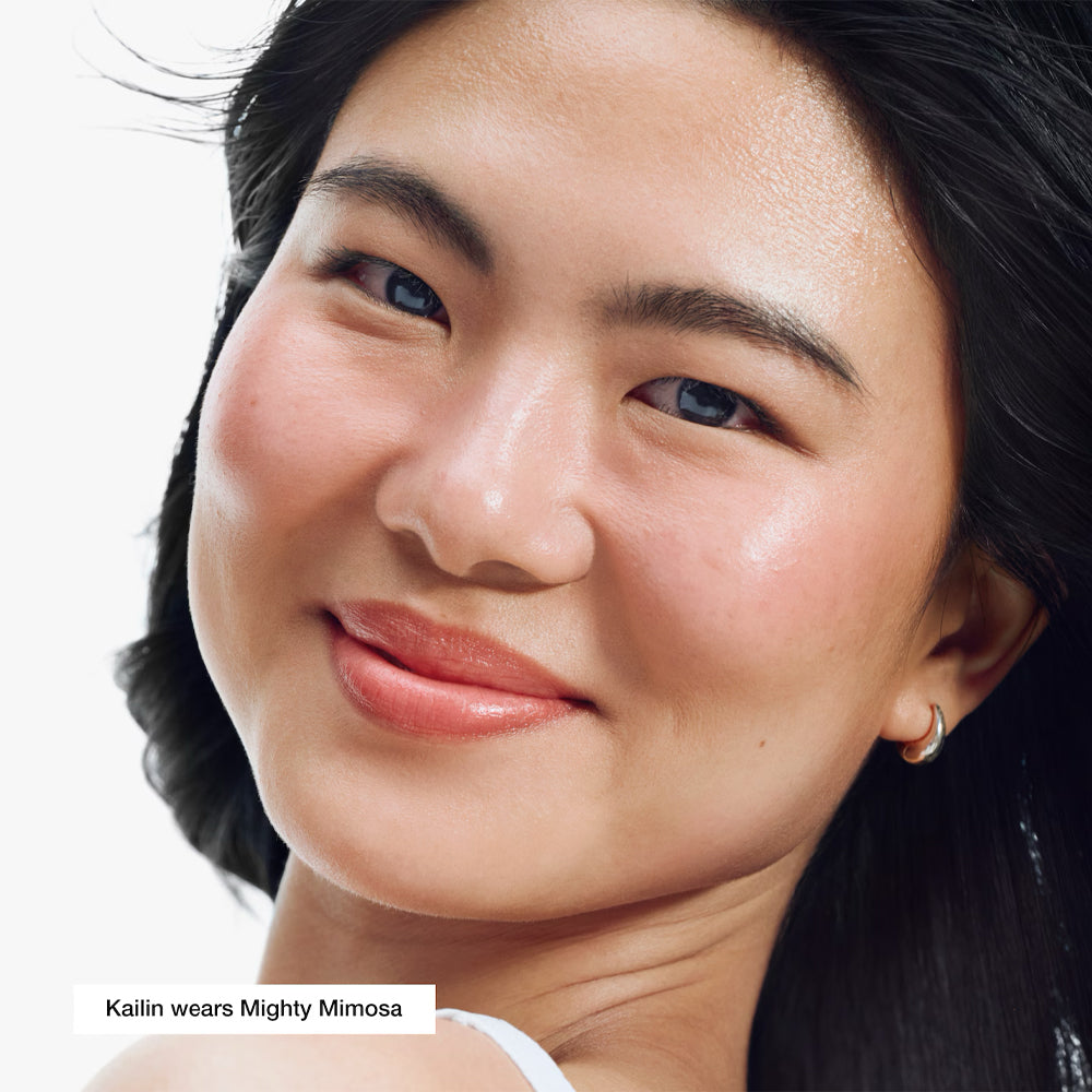 Chubby Stick™ Moisturizing Lip Color Balm_192333300381_Clinique-2