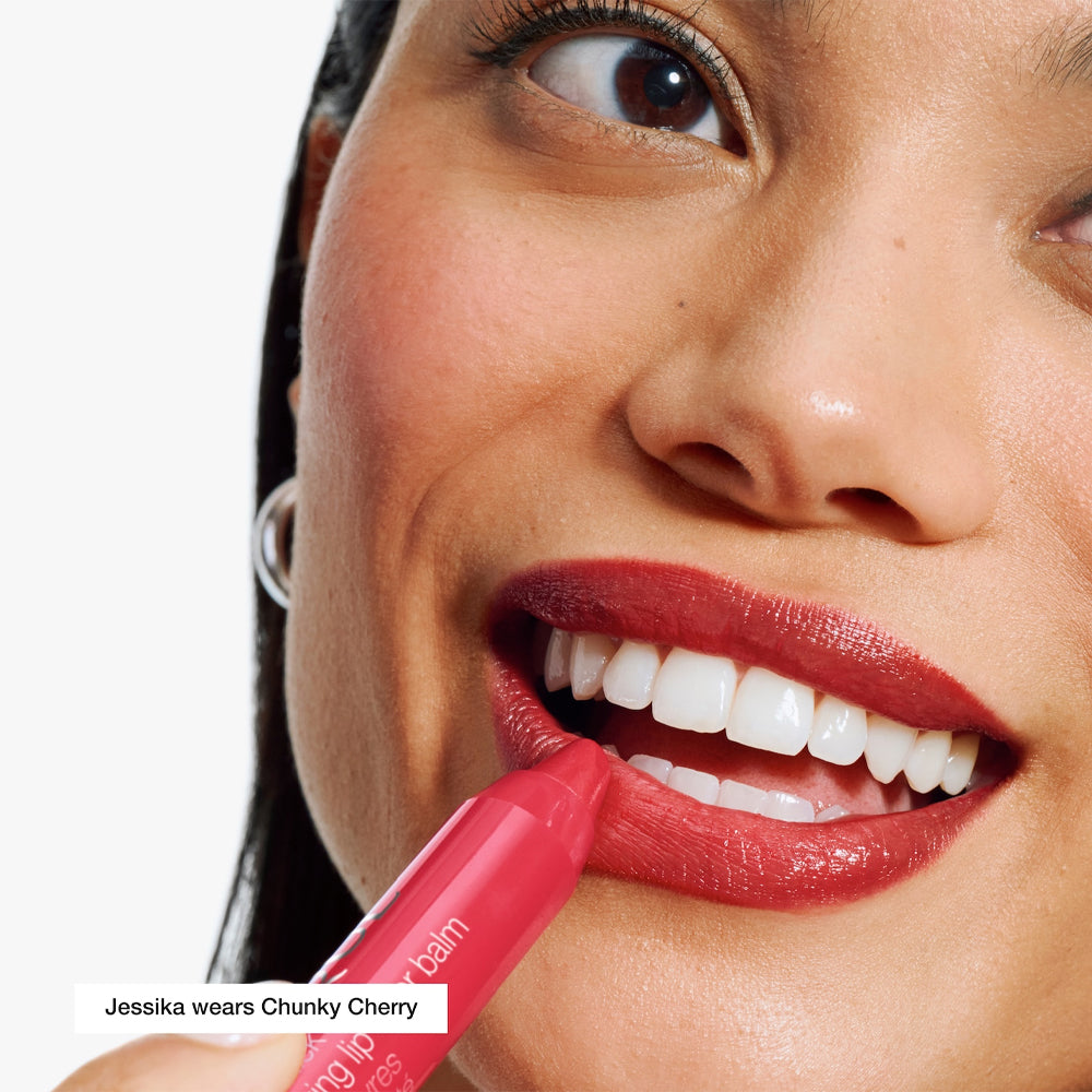Chubby Stick™ Moisturizing Lip Color Balm_192333300404_Clinique-2