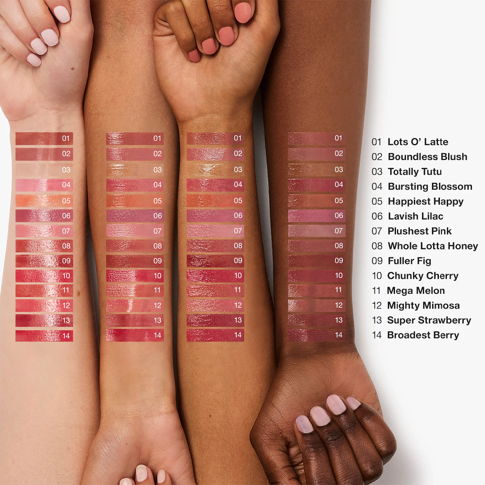 Chubby Stick™ Moisturizing Lip Color Balm_192333300985_Clinique-3