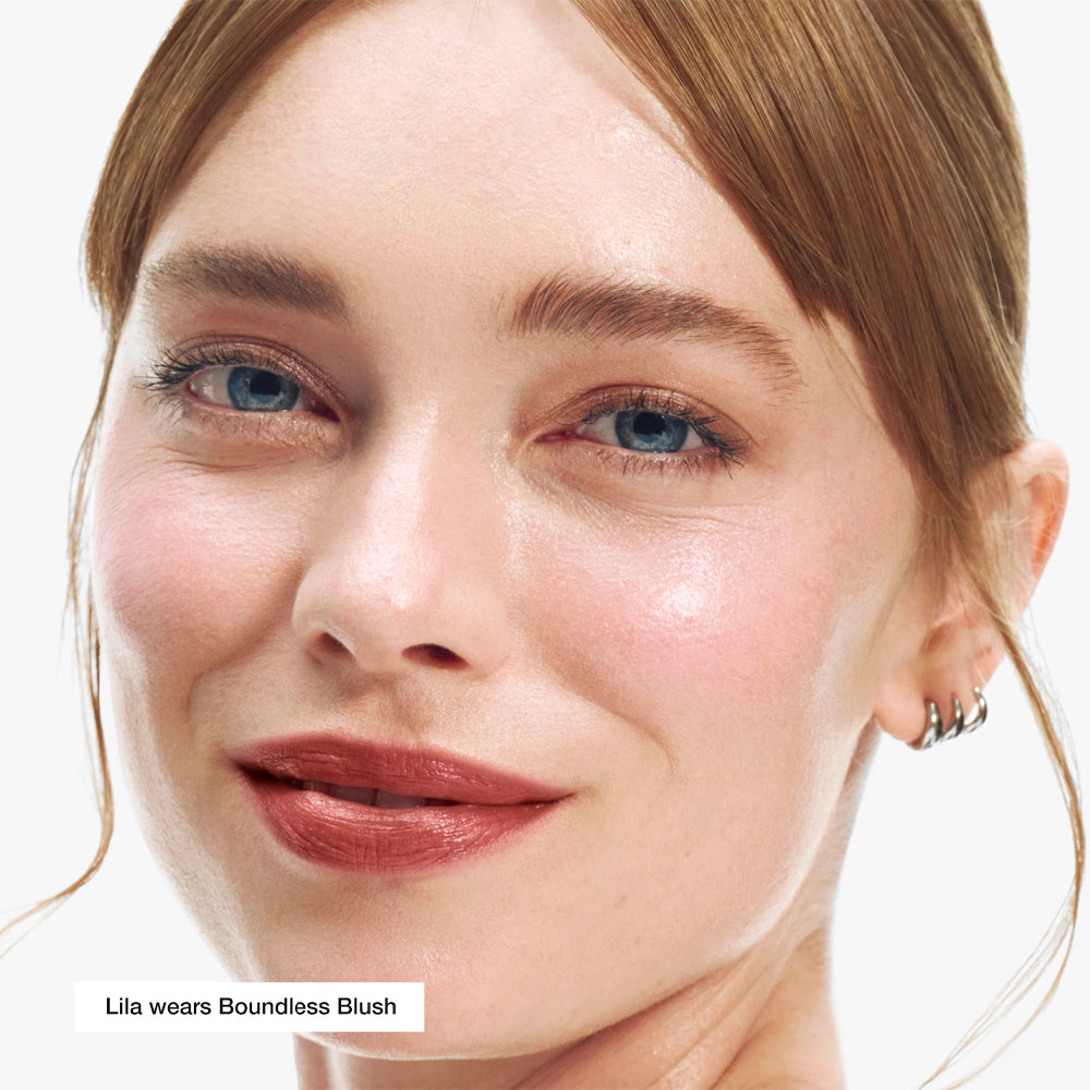 Chubby Stick™ Moisturizing Lip Color Balm_192333301043_Clinique-2