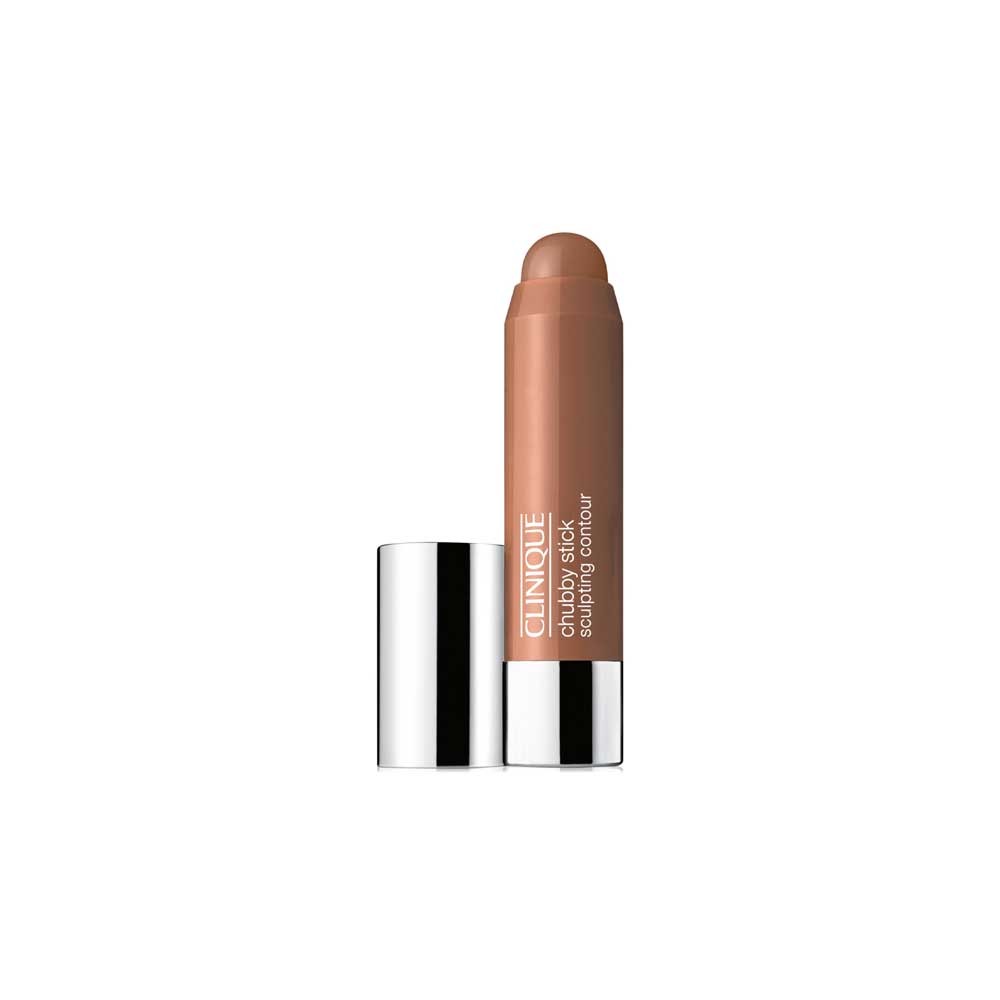 Chubby Stick Sculpting Contour_020714731847_Clinique