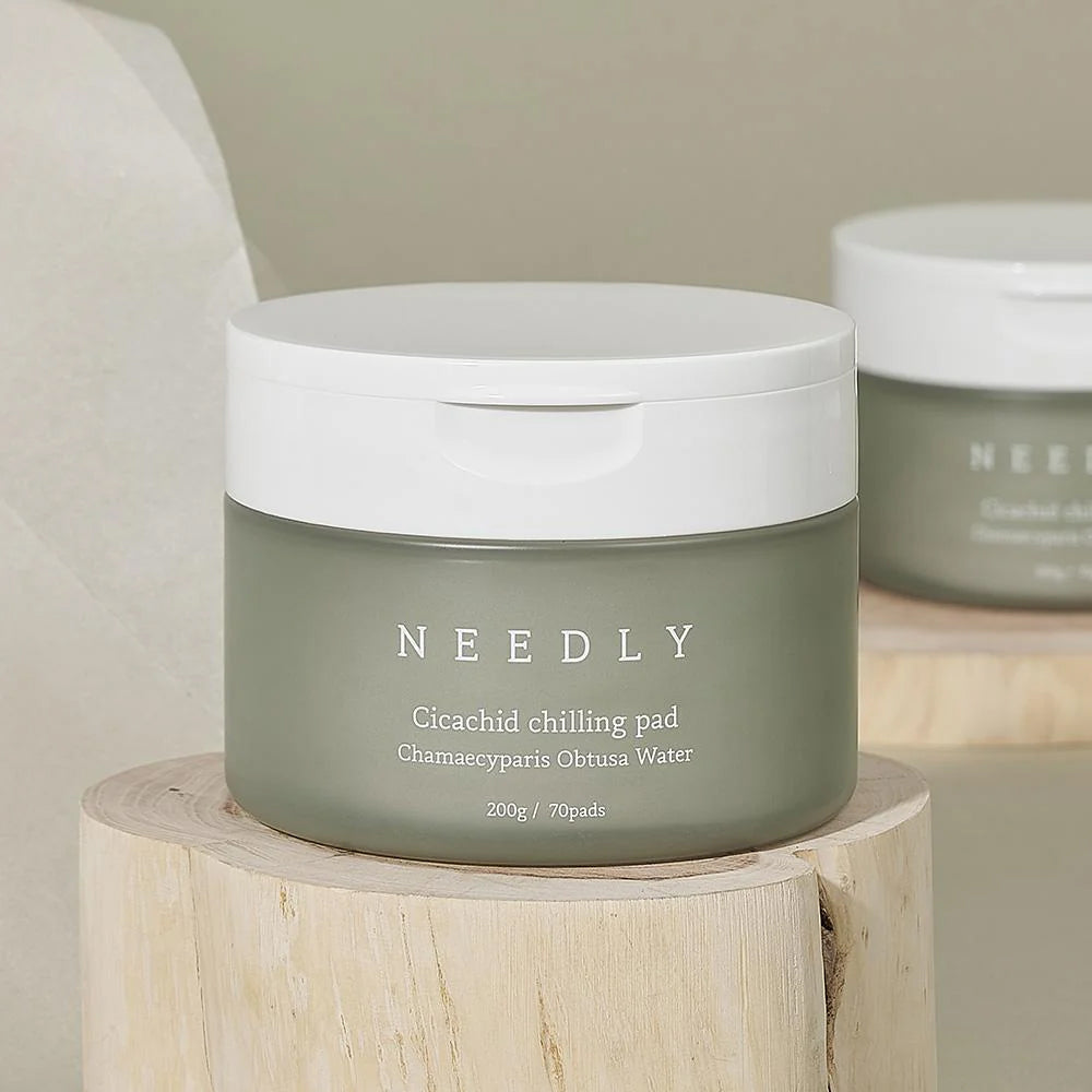 Cicahid Chilling Pad_8809455421703_Needly-2