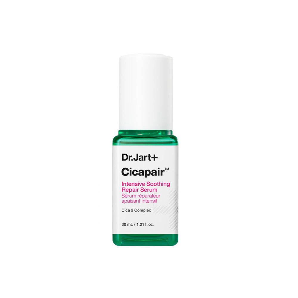 Cicapair™ Intensive Soothing Repair Serum_8809844996591_Dr.Jart