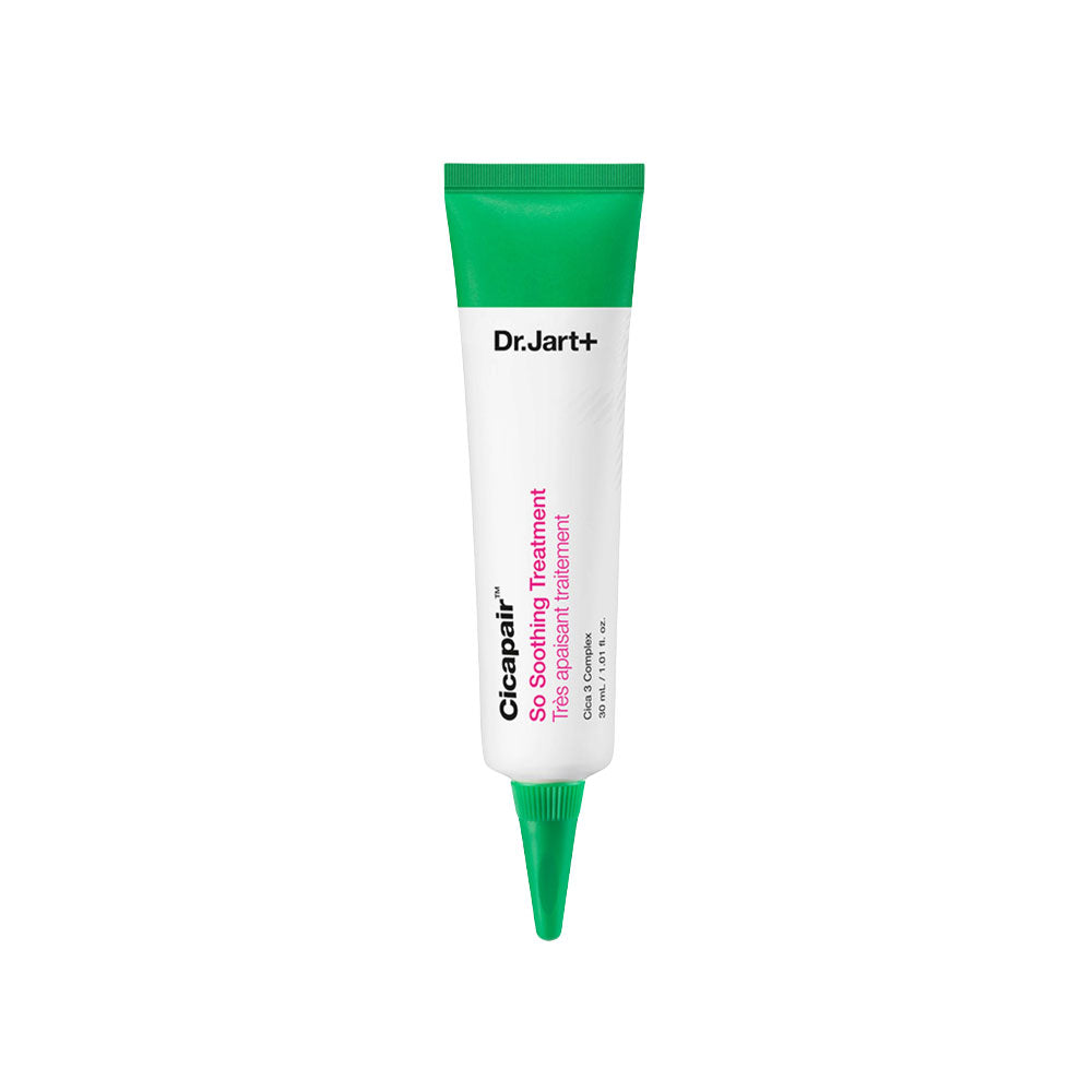 Cicapair™ So Soothing Treatment_8809844993576_Dr.Jart