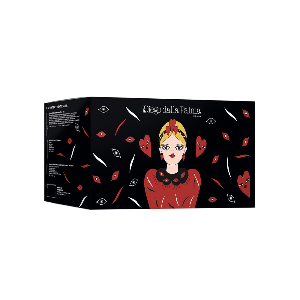 Ciglione Eyes Kit_8017834886672_Diego Dalla Palma-2