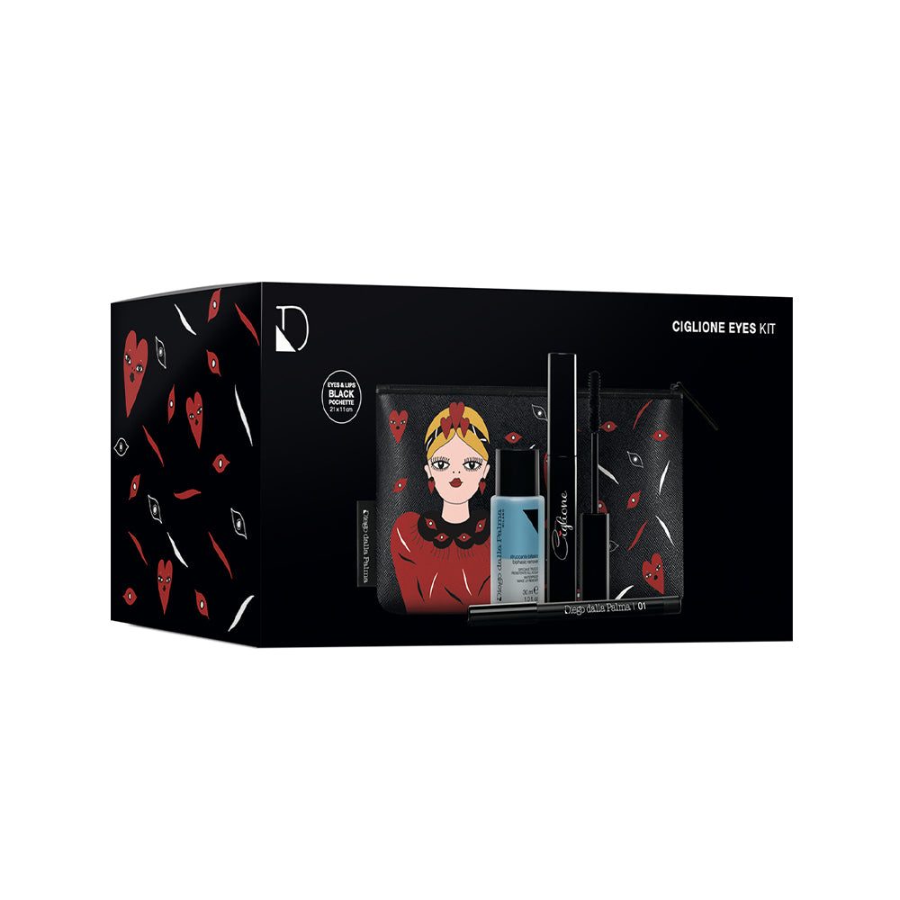 Ciglione Eyes Kit_8017834886672_Diego Dalla Palma-3