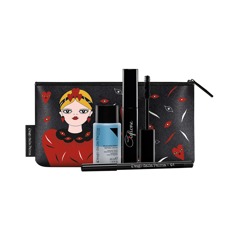 Ciglione Eyes Kit_8017834886672_Diego Dalla Palma