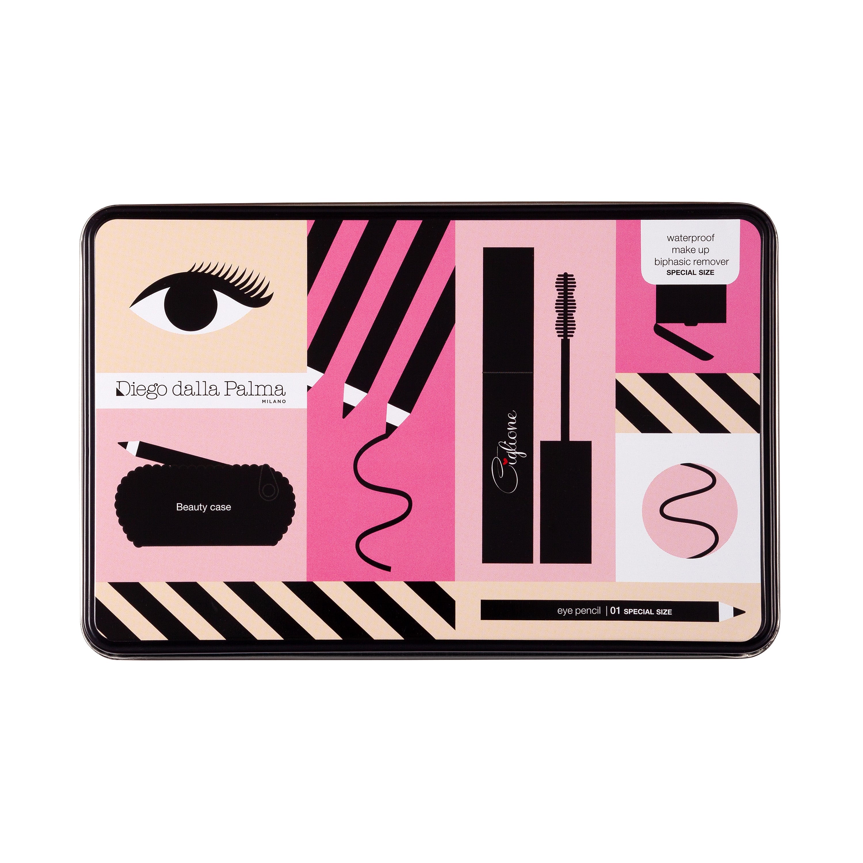 Ciglione Eyes Kit Cofanetto Regalo_8017834896787_Diego Dalla Palma-3