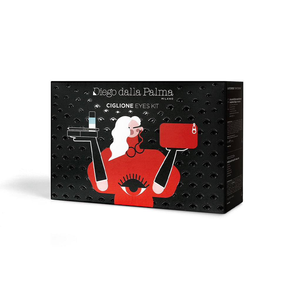 Ciglione Mascara Kit Regalo_8017834900477_Diego Dalla Palma-2