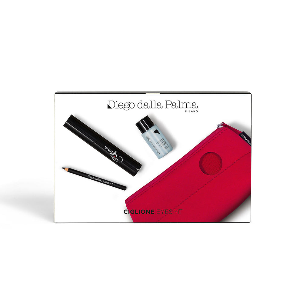 Ciglione Mascara Kit Regalo_8017834900477_Diego Dalla Palma-3
