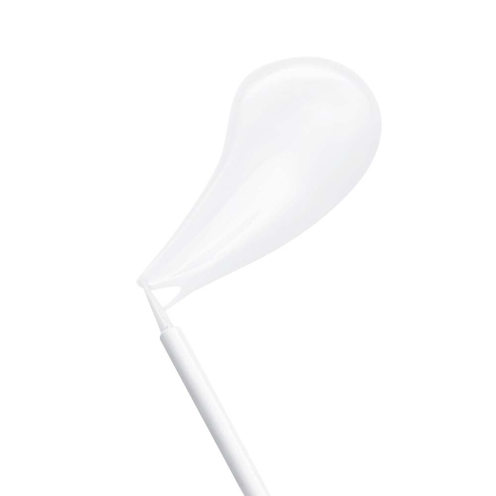 Cils Booster Lash revitalizing serum_3614273014830_Lancome-2