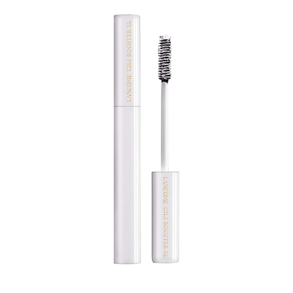 Cils Booster Primer Ciglia_3147758097108_Lancome