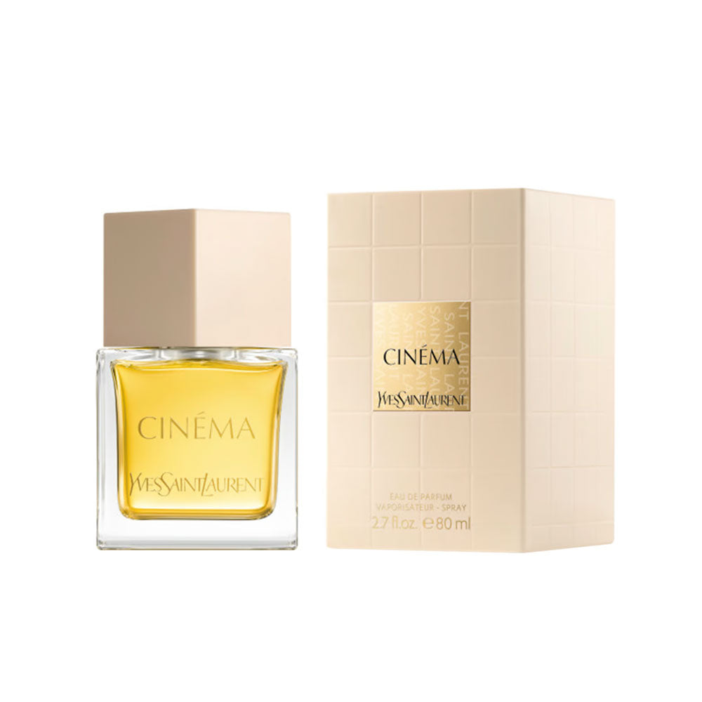 Cinéma Eau de Parfum_3614274222999_Yves Saint Laurent-2