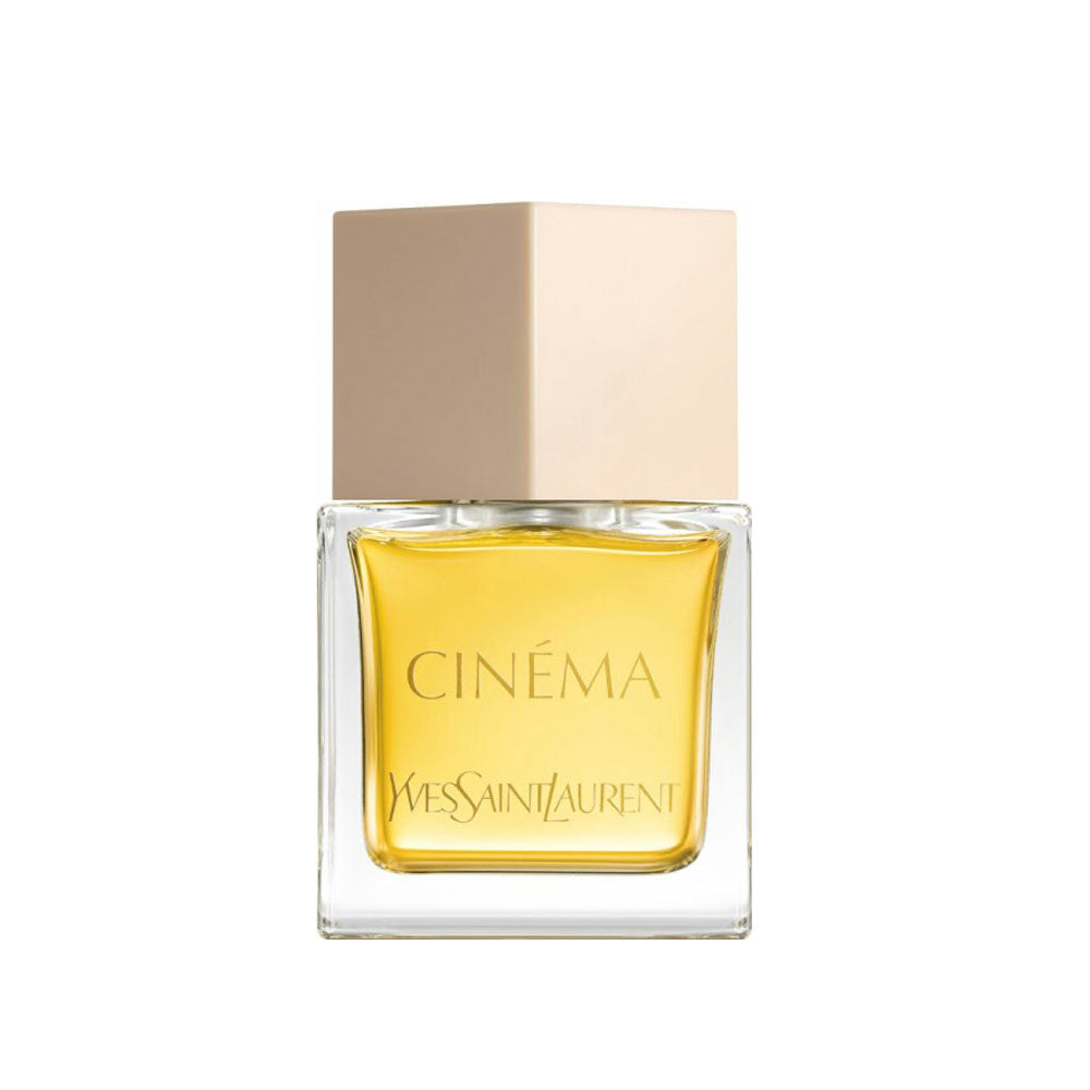 Cinéma Eau de Parfum_3614274222999_Yves Saint Laurent