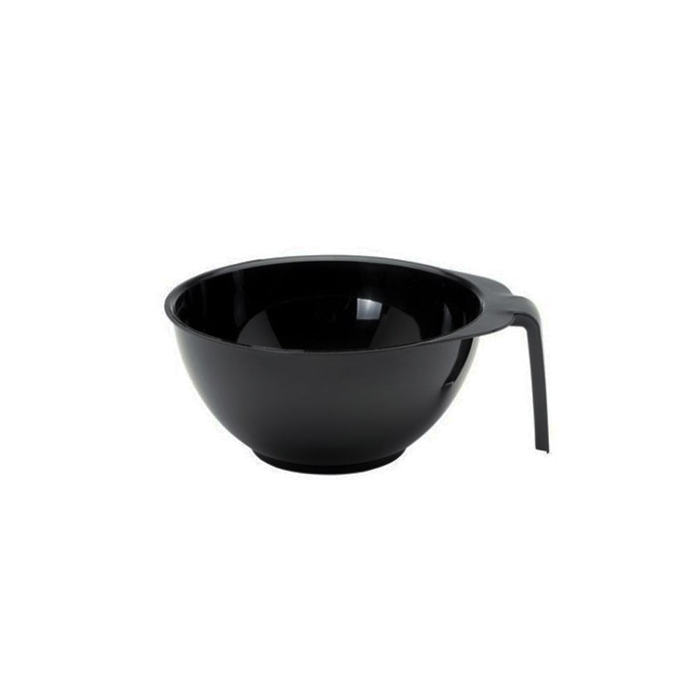 Ciotola per tintura_12345608_