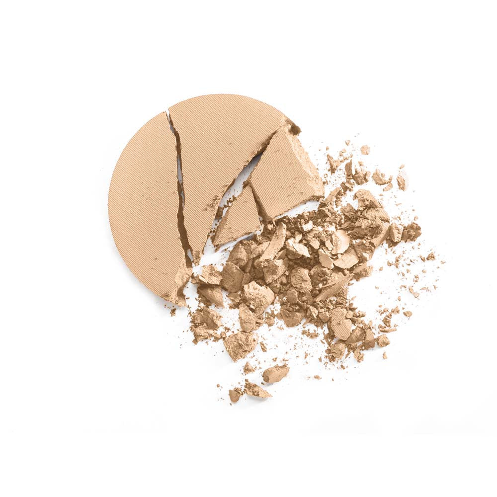 Cipria Compatta – Compact Powder_8017834033113_Diego Dalla Palma-3