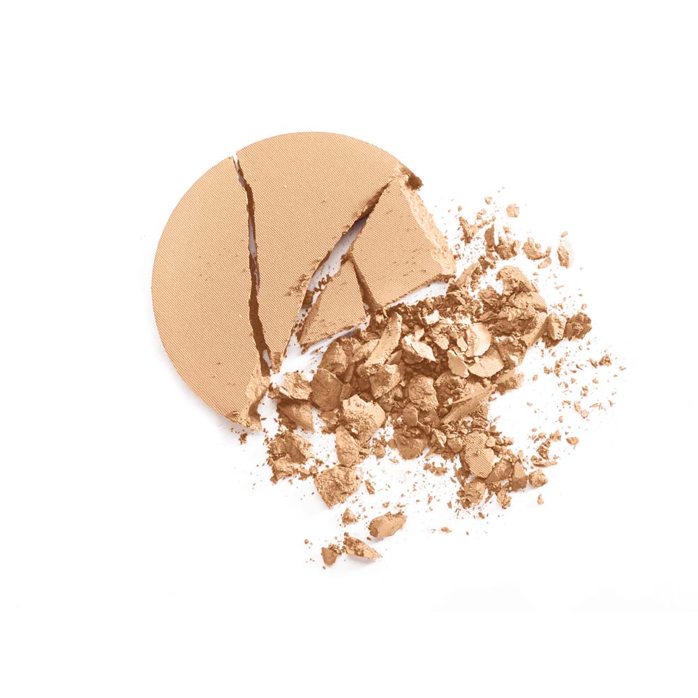 Cipria Compatta – Compact Powder_8017834033120_Diego Dalla Palma-3