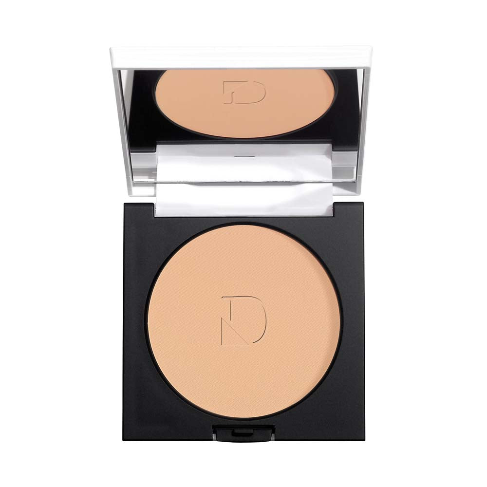 Cipria Compatta – Compact Powder_8017834033120_Diego Dalla Palma
