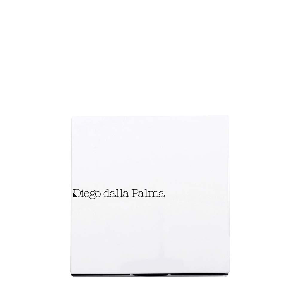 Cipria Compatta – Compact Powder_8017834811919_Diego Dalla Palma-2