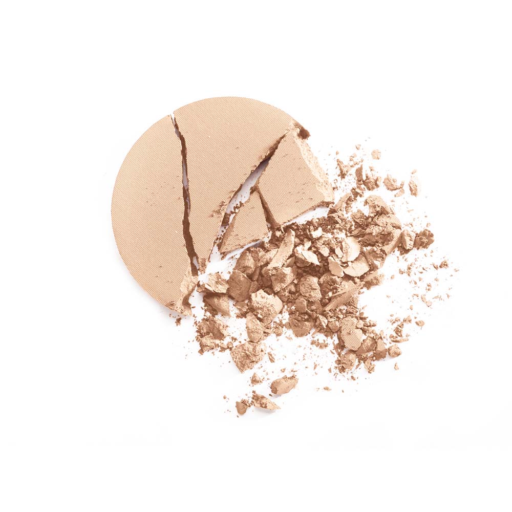 Cipria Compatta – Compact Powder_8017834811919_Diego Dalla Palma-3