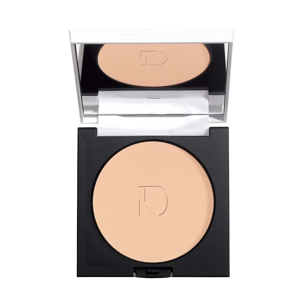 Cipria Compatta – Compact Powder_8017834811919_Diego Dalla Palma