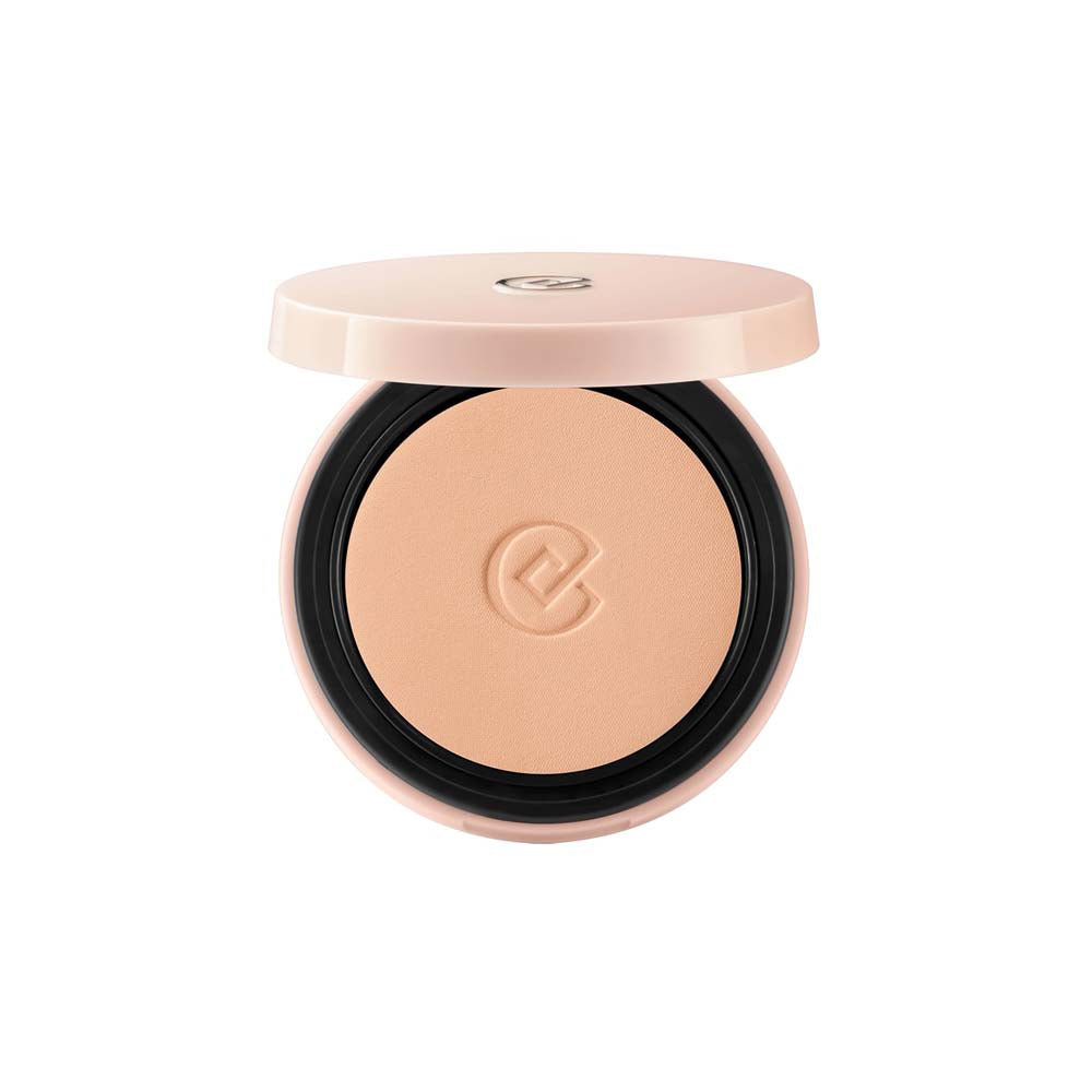 Cipria Compatta Impeccable_8015150130332_Collistar