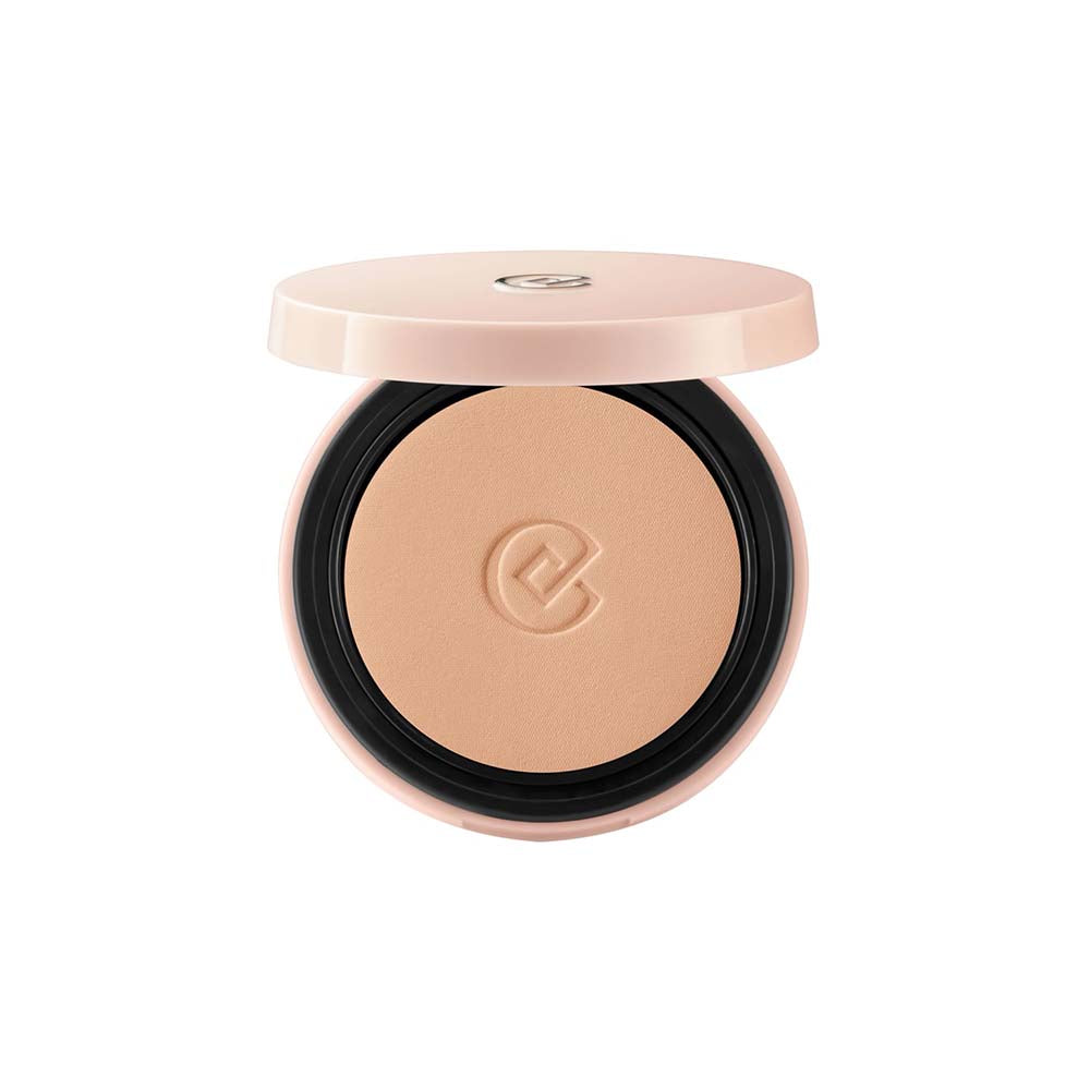 Cipria Compatta Impeccable_8015150130356_Collistar