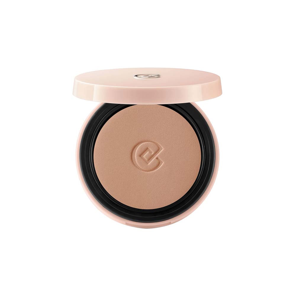 Cipria Compatta Impeccable_8015150130363_Collistar