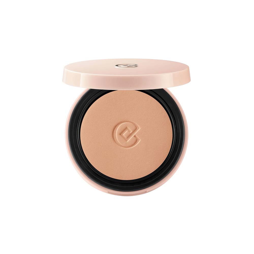 Cipria Compatta Impeccable_8015150130370_Collistar