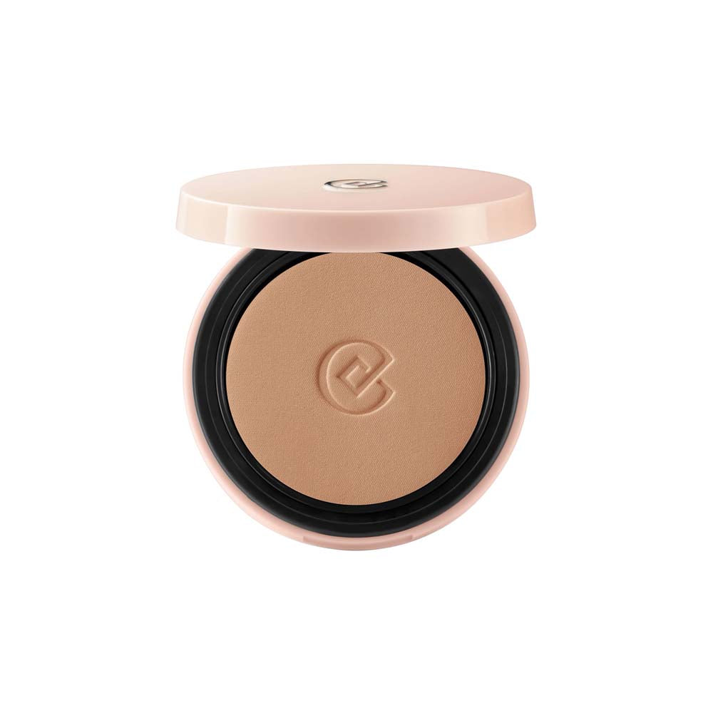 Cipria Compatta Impeccable_8015150130387_Collistar-2